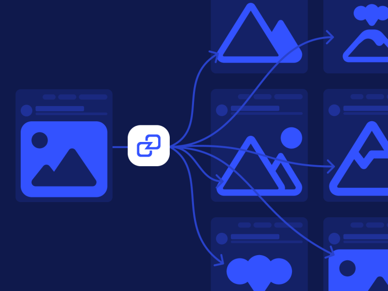 The Anatomy of a High-Converting Ad: How to Hook, Engage, and Qualify Audiences in 5 Seconds or Less