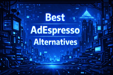 Adespresso