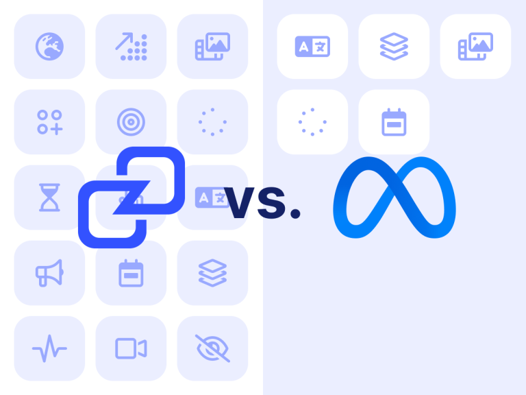 Revealbot (Birch) Reviews, Alternatives, & Pricing: Is This AI Ads Tool Worth It?