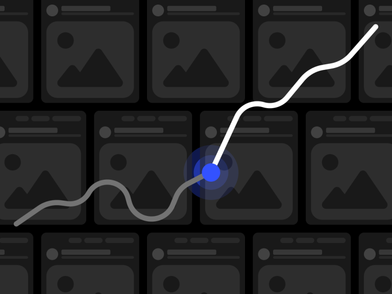 How to Increase Facebook Ad Reach: Tips & Best Tools