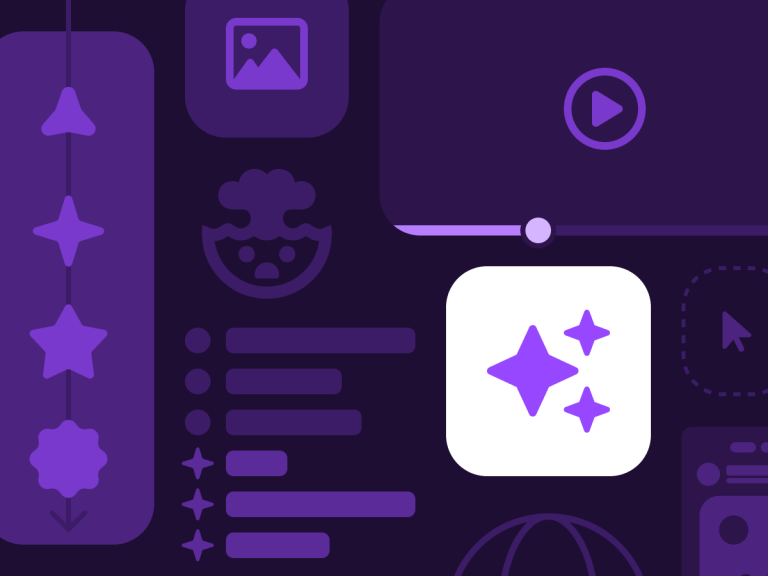 How to Use AI to Make Ads: Best Tools & Tips